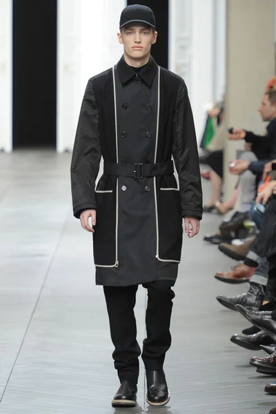 Look 39